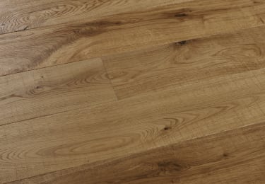 Saturna 190mm 1-Strip Character